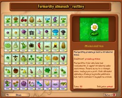 Plants vs. Zombies